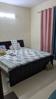 🚨 [Looking for a Male Flatmate] - Fully Furnished 2 BHK Near Myntra Office! 🚨, photo 3