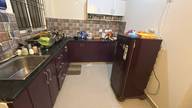 🚨 [Looking for a Male Flatmate] - Fully Furnished 2 BHK Near Myntra Office! 🚨, photo 4