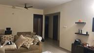 🚨 [Looking for a Male Flatmate] - Fully Furnished 2 BHK Near Myntra Office! 🚨, photo 1