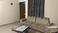 🚨 [Looking for a Male Flatmate] - Fully Furnished 2 BHK Near Myntra Office! 🚨, photo 2