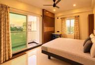 Furnished 1 BHK · Sarjapur Road, photo 3