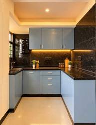 Furnished 1 BHK · Sarjapur Road, photo 4