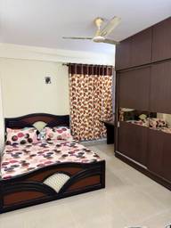 1 room, photo 2