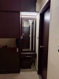 1 room, photo 3