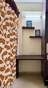 1 room, photo 4