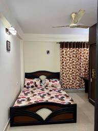 1 room, photo 5