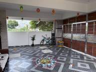  1 BHK Sarjapur road, photo 5