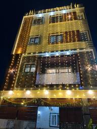  1 BHK Sarjapur road, photo 1