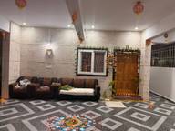  1 BHK Sarjapur road, photo 3