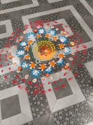  1 BHK Sarjapur road, photo 2