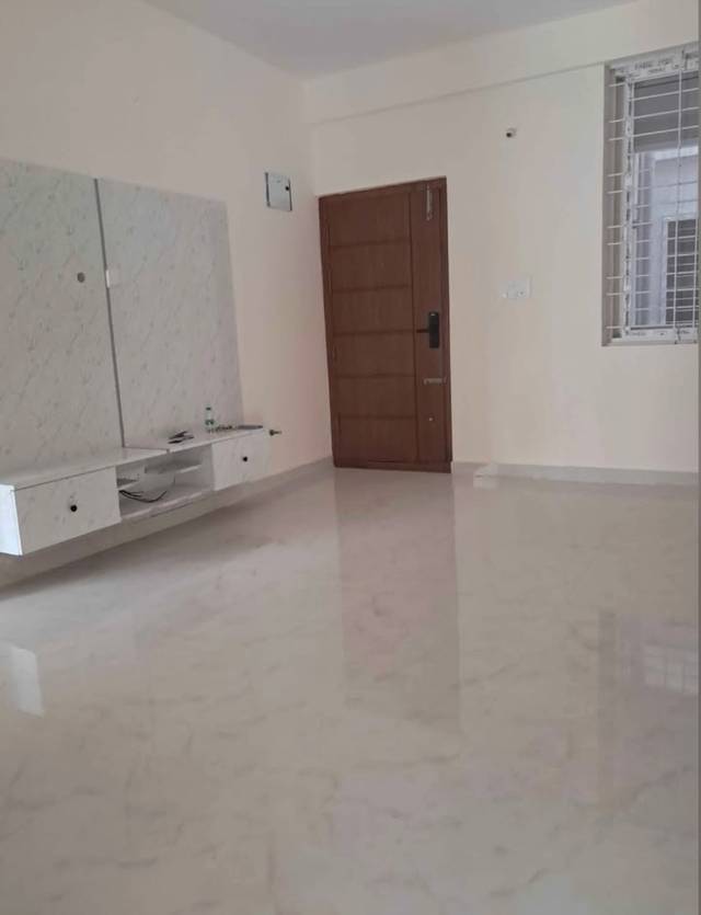3 BHK · Aadhava Elite Homes