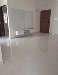3 BHK · Aadhava Elite Homes, photo 2