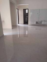 3 BHK · Aadhava Elite Homes, photo 3
