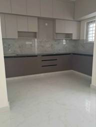 3 BHK · Aadhava Elite Homes, photo 4