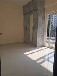 3 BHK · Aadhava Elite Homes, photo 5