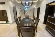 4 BHK villa · Prestige Oasis, Rajanukunte, photo 3