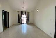 4 BHK villa · Prestige Oasis, Rajanukunte, photo 4