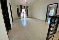 4 BHK villa · Prestige Oasis, Rajanukunte, photo 5