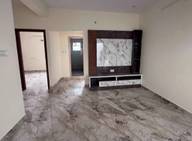Brand new 1 BHK · Singasandra (near HSR), photo 1