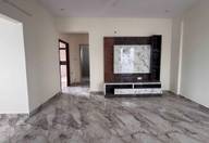 Brand new 1 BHK · Singasandra (near HSR), photo 2