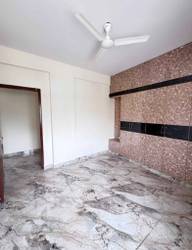 Brand new 1 BHK · Singasandra (near HSR), photo 3