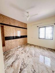 Brand new 1 BHK · Singasandra (near HSR), photo 4