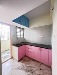 Brand new 1 BHK · Singasandra (near HSR), photo 5