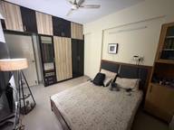 3BHK Steal Deal Flat near ETV, Ecoworld, Cessna, PTP, photo 2