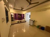 3BHK Steal Deal Flat near ETV, Ecoworld, Cessna, PTP, photo 4
