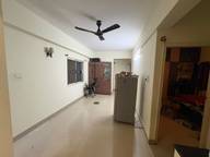 3BHK Steal Deal Flat near ETV, Ecoworld, Cessna, PTP, photo 5