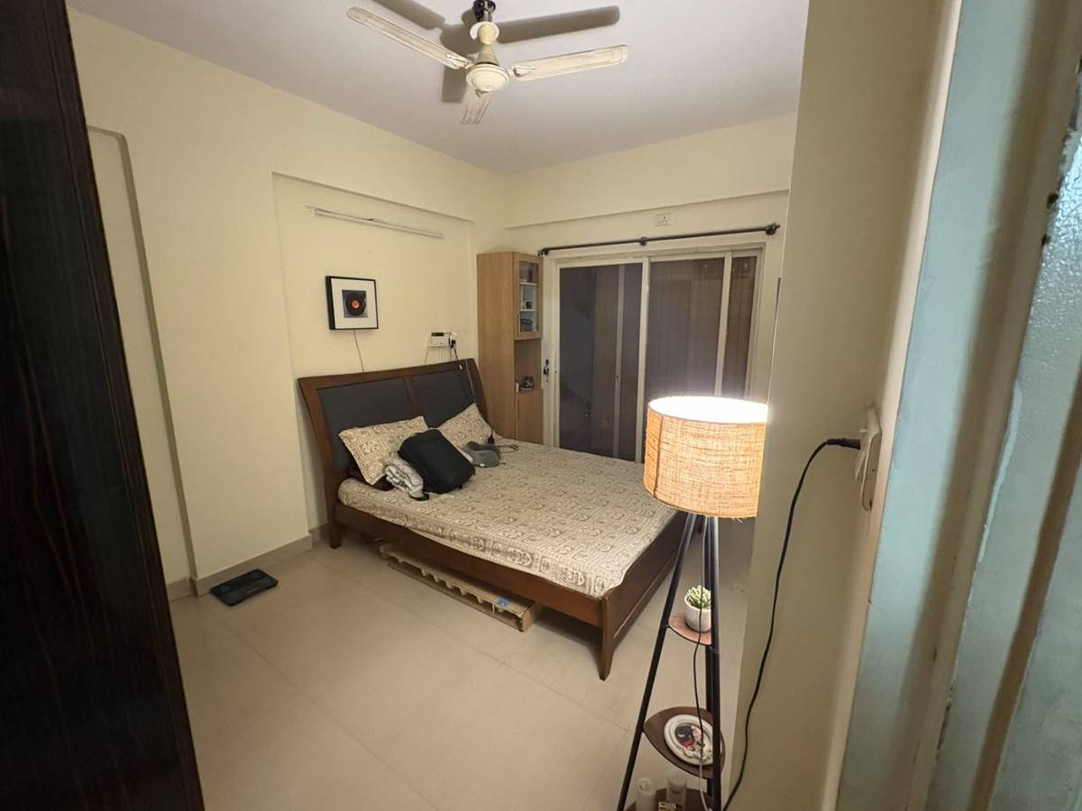 3BHK Steal Deal Flat near ETV, Ecoworld, Cessna, PTP