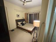 3BHK Steal Deal Flat near ETV, Ecoworld, Cessna, PTP, photo 1
