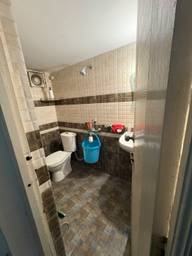 3BHK Steal Deal Flat near ETV, Ecoworld, Cessna, PTP, photo 3