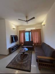 Premium 2 BHK Rental – Cooke Town, photo 3
