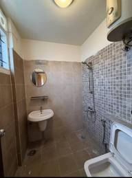 Premium 2 BHK Rental – Cooke Town, photo 5